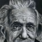 Profile Picture of Lambert Jouvence Brandonn Lamba (@lambertjouvencebrandonn.lamba) on Facebook