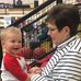Profile Picture of Debbie Goforth Fowler (@debbie.fowler.52) on Facebook