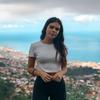 Profile Picture of Erica Pereira (@@ericafp16) on Tiktok