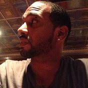 Profile Picture of Gary Estwick (@gestwick) on Youtube