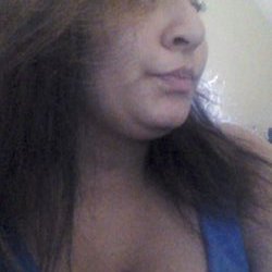 Lizzy Baby - Twitter Profile Picture of Lizzy Baby (@shannaayers691) on Twitter