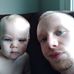 Profile Picture of Jeremy Burrell (@jeremy.burrell.3388) on Facebook