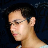 Profile Picture of Peter Juliano (@peter-juliano) on Quora