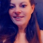 Profile Picture of Amanda Steinhoff (@steinhoffamanda) on Instagram