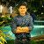 Profile Picture of Alvin Dave Sierra (@alvindave1940) on Pinterest