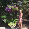 Profile Picture of amber.devore (@@amber.devore) on Tiktok