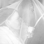 Profile Picture of Kyle Fountain (@kai_izumi) on Instagram