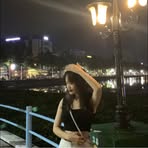 Randall Mays - Facebook Profile Picture of Randall Mays (@Randall-Mays) on Facebook