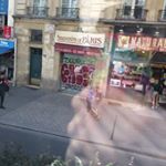 Profile Picture of Jamie Hennings ECS Year9 (@j4mes.h) on Instagram