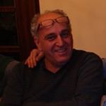 Profile Picture of Alberto Coppola (@alberto.coppola.1466) on Instagram