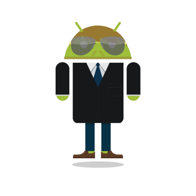 Profile Picture of Chris Gossett (@cdgossett) on Twitter