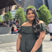 Profile Picture of Prutha Patel (@pruthapatel5765) on Youtube