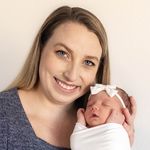 Profile Picture of Lindsey Mast Utterback (@lindseyutterback) on Instagram