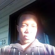 Profile Picture of Ben Fells (@benfells1851) on Youtube