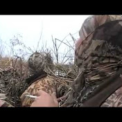 Profile Picture of Michael Snowden (@Msnowden09) on Youtube