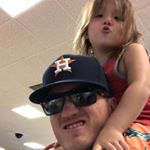 Profile Picture of Brett Lavigne (@blavigne22) on Instagram