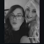 Profile Picture of Stacey Mcgrath (@stacey.mcgrath.3939) on Facebook