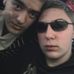 Profile Picture of Mickael Brendle (@mickael.brendle.9) on Facebook