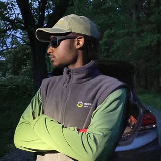 Profile Picture of Martin (@martin_gillis) on Instagram