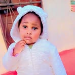 Profile Picture of Ireen Ethel Idah (@ireenc.kizzywayne) on Facebook