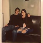 Profile Picture of John Wiecek (@johnwiecek) on Instagram