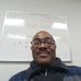 Profile Picture of Andrew Stith (@andrew.stith.35) on Facebook