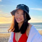 Profile Picture of sharon 鄭舒允🌻 (@sharonncheng) on Instagram