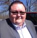 Profile Picture of Gary Washausen (@gary.washausen) on Facebook