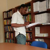 Profile Picture of Kevin Pina (@itsaprank6964) on Youtube