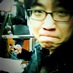 Profile Picture of Chang-yeon Heo (@ToDEnd98) on Twitter