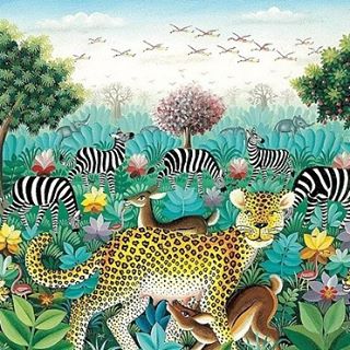 Profile Picture of Brigitte Blanquer (@brigitte.blanquer) on Facebook