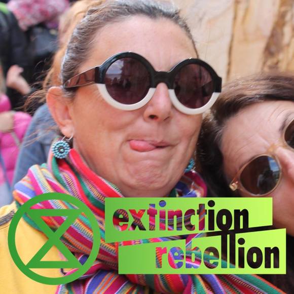 Profile Picture of Catherine Coorey (@ccoorey) on Poshmark