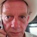 Profile Picture of Applegate Neal (@nlapplegate) on Facebook
