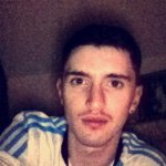 Profile Picture of Andrew Aitken (@andrewaitken1991) on Instagram