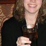 Profile Picture of Kristin Dobbs (@ka_sense) on Instagram