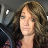 Profile Picture of Carol Webb (@@carolwebb05) on Tiktok