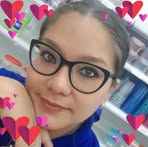 Profile Picture of Minerva Castillo (@Minerva-Castillo) on Facebook