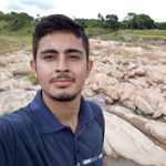 Profile Picture of Reinaldo Flores Fernandes (@reinaldoflores_25) on Instagram