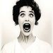 Profile Picture of Lisa Hall (@loopyloo) on Pinterest