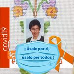 Profile Picture of Josefa Alvarez Gonzalez (@josefaalvarezgonza) on Instagram