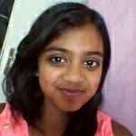 Profile Picture of venisa♥♥♥♥ (@venisamohanraj) on Instagram