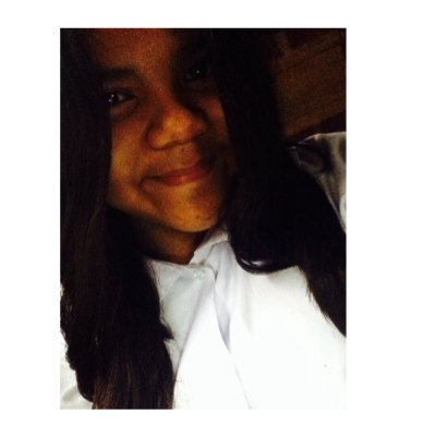 Profile Picture of Sheena Mae Jimenez (@sheenazenemij) on Twitter