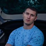 Profile Picture of Pozniak Michael (@mike_pozniak) on Instagram