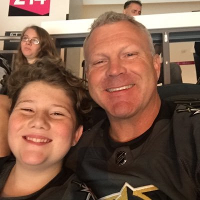 Profile Picture of Darrell Garvin (@darrell_garvin) on Twitter