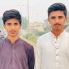 Profile Picture of MoAzZaM BhAtTI (@moazzamahmed26) on Tiktok
