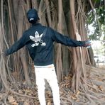 Nicholas Kombe - Facebook Profile Picture of Nicholas Kombe (@Nicholas-Kombe) on Facebook