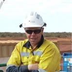Profile Picture of Tony Dowler (@tony.dowler.7) on Facebook