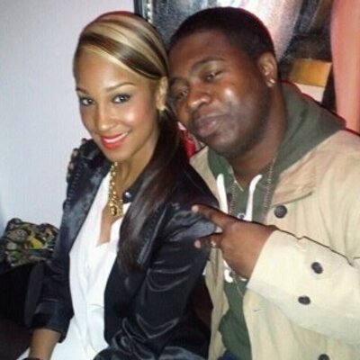 Profile Picture of JoSeph EGO (@4EVERdontranail) on Twitter