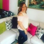 Profile Picture of Luisa Maria (@lora.reinoso) on Instagram