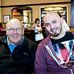 Profile Picture of Peter Brockwell (@peter.brockwell.7) on Facebook